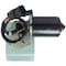 Wai Global WIPER MOTOR, WPM8028 WPM8028 - alternate 1